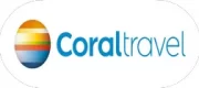 coral1.jpeg